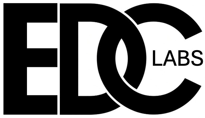 EDC Labs